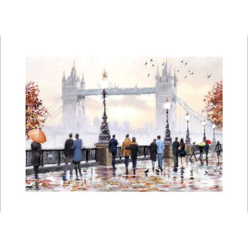 Papiers Peints 60 cm x 80 cm PM13569 - Richard Macneil - Modalova