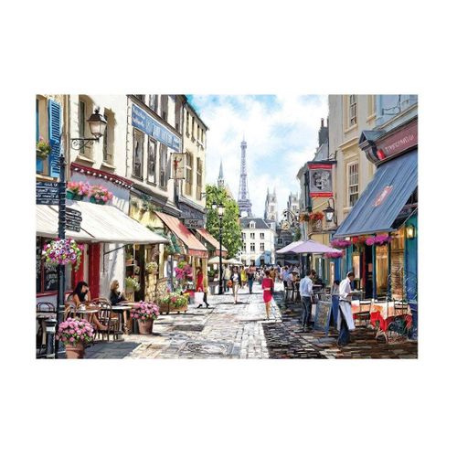 Papiers Peints 50 cm x 70 cm PM13573 - Richard Macneil - Modalova