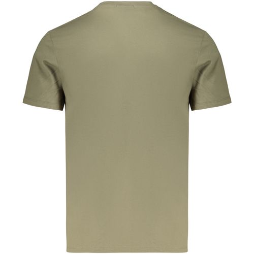 T-shirt LV04RC272G - Calvin Klein Jeans - Modalova