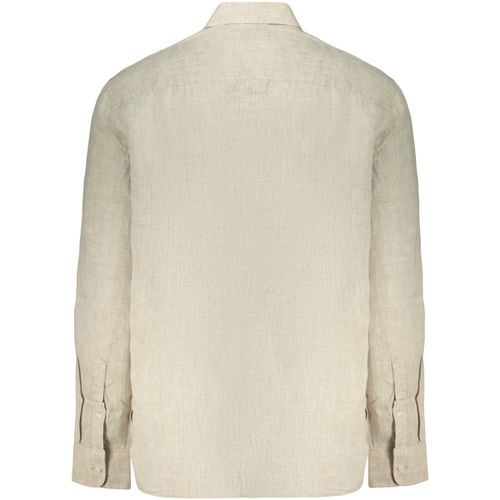 Chemise North Sails 664437000 - North Sails - Modalova