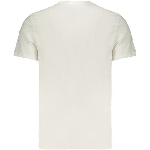 T-shirt LV04RG800G - Calvin Klein Jeans - Modalova