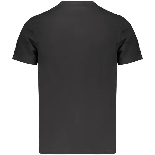 T-shirt LV04RG800G - Calvin Klein Jeans - Modalova