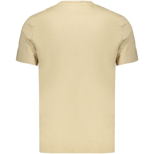 T-shirt LV14RD254G - Calvin Klein Jeans - Modalova