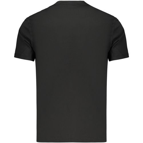 T-shirt LV04RG805G - Calvin Klein Jeans - Modalova