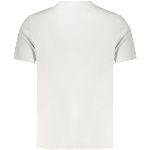 T-shirt LV04RC272G - Calvin Klein Jeans - Modalova