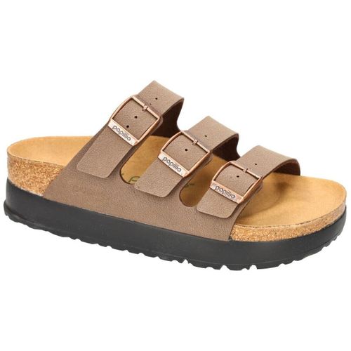 Claquettes 1029741 Florida Iii Pap Flex Platform - Papillio - Modalova
