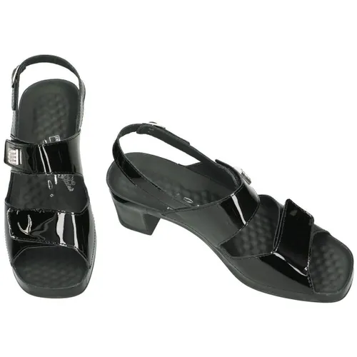 Sandales Vital 139580 Joy - Vital - Modalova