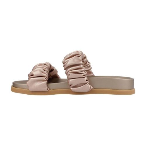 Claquettes La Strada 2101710s - La Strada - Modalova