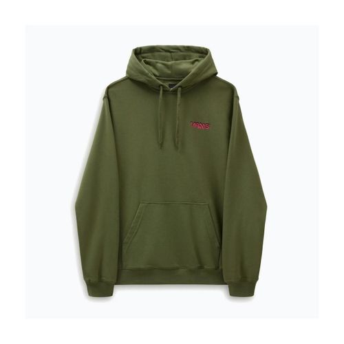 Sweatshirts à capuche Fiery Friend Po - Vans - Modalova