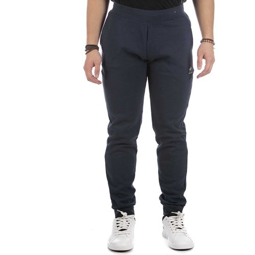 Pantalon Le Coq Sportif Ess N°2 M - Le Coq Sportif - Modalova
