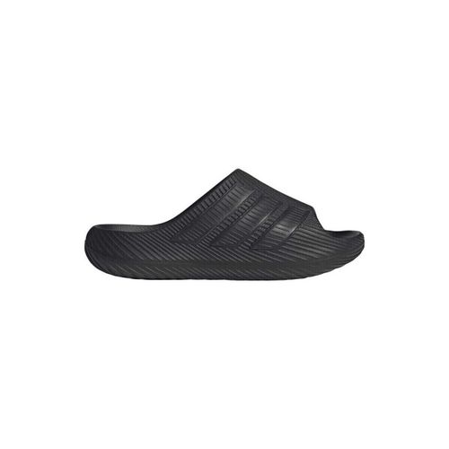 Claquettes adidas Purechill - adidas - Modalova