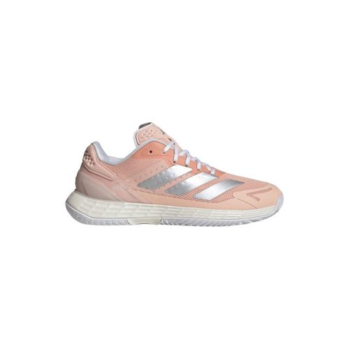 Baskets basses Defiant Speed 2 - adidas - Modalova