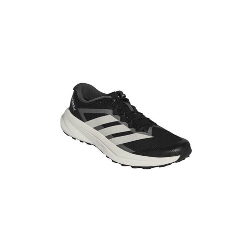 Baskets Terrex Agravic 2 Speed - adidas - Modalova