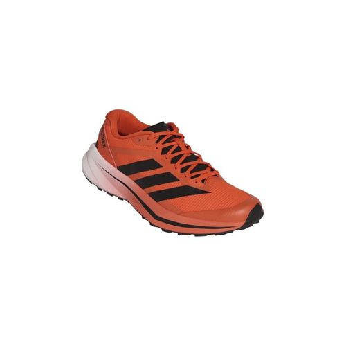 Baskets Terrex Agravic 2 Speed - adidas - Modalova