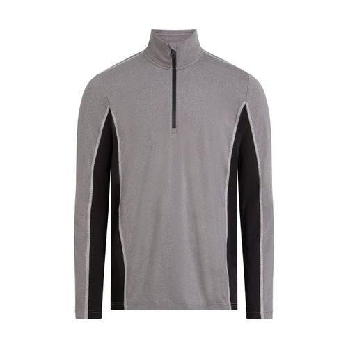 Veste Mckinley Hero III - Mckinley - Modalova