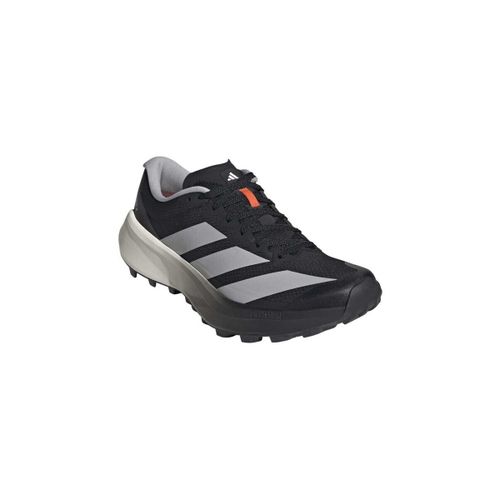Baskets adidas Terrex Agravic 4 - adidas - Modalova
