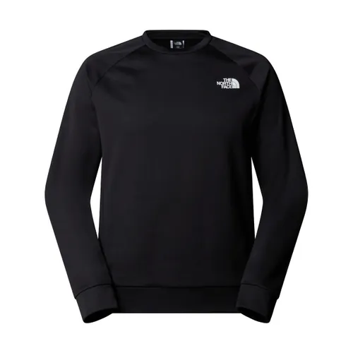 Pull M REAXION 2.0 CREW - The North Face - Modalova