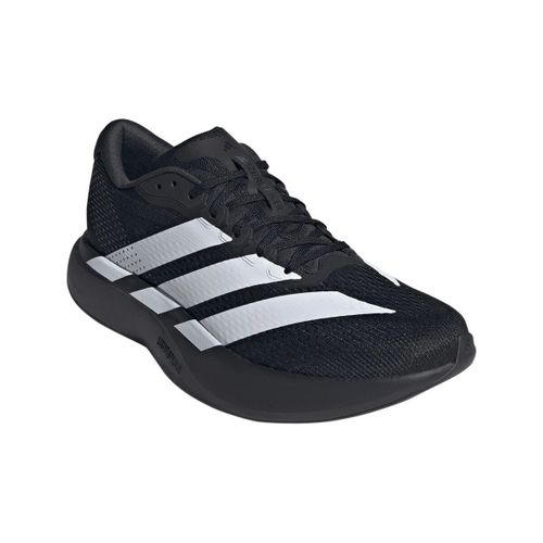 Chaussures adidas ADIZERO PACER M - adidas - Modalova