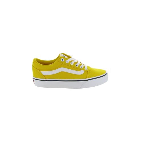 Baskets Vans WARD WOMEN - Vans - Modalova