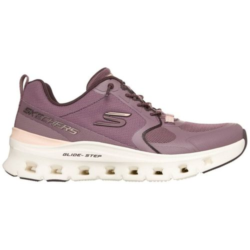 Baskets Skechers - Skechers - Modalova