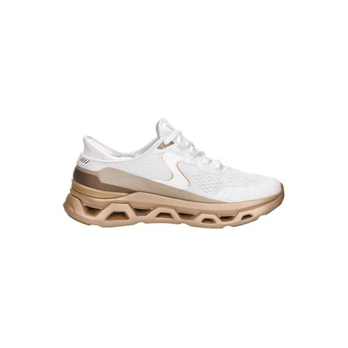 Baskets Slip-Ins: Glide-Step Altus - Skechers - Modalova