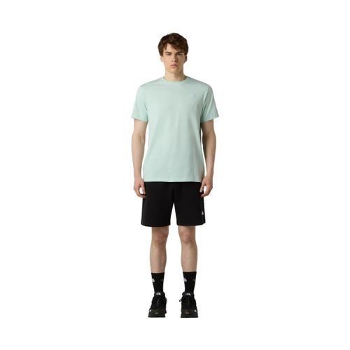 Short The North Face Nf0a8gqbjk31 - The North Face - Modalova