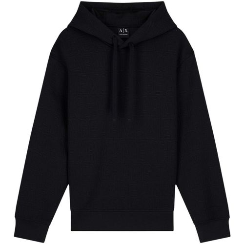 Sweatshirts à capuche XM002906 XM002906 - Armani Exchange - Modalova