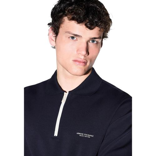 Sweat-shirt XM002940 AF19936 - Armani Exchange - Modalova