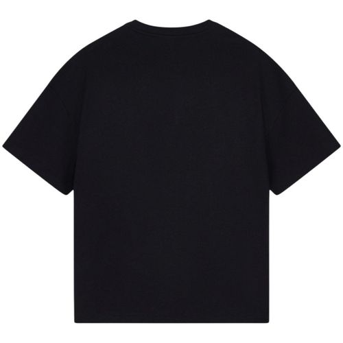 T-shirt XW002766 AF10356 - Armani Exchange - Modalova