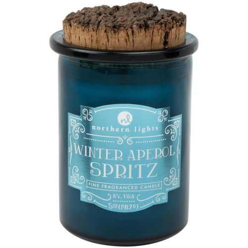 Bougies, diffuseurs One Size WD1651 - Northern Lights - Modalova