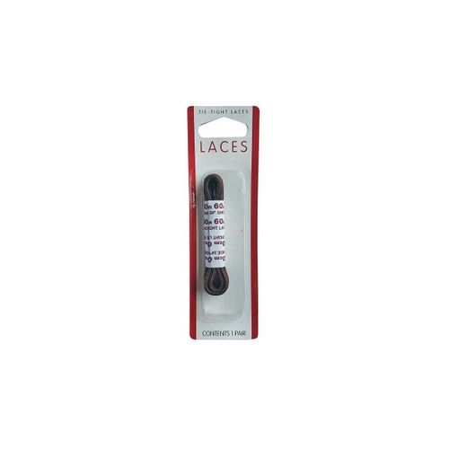 Lacets One Size WI2242 - Universal Textiles - Modalova