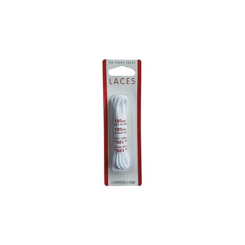 Lacets One Size WI2249 - Universal Textiles - Modalova