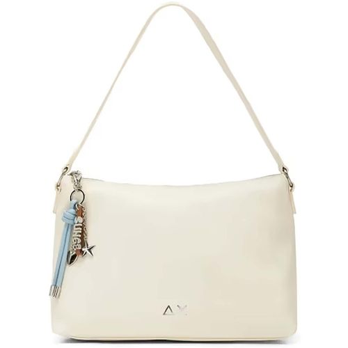 Sac à main Bowling Bag Premium - Sun68 - Modalova