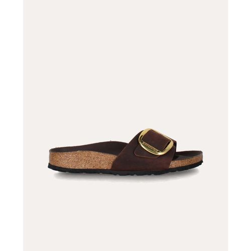 Sandales madrid big buckle - BIRKENSTOCK - Modalova