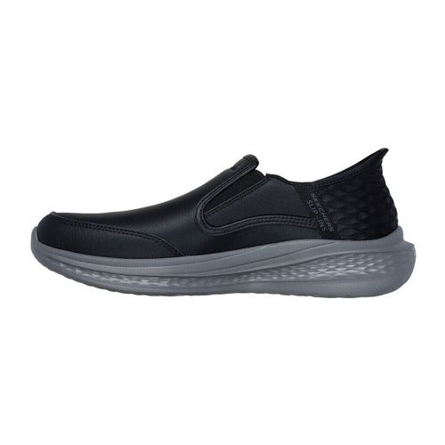 Slip ons Skechers 205237 - Skechers - Modalova