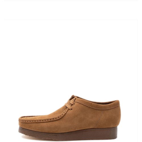Derbies Clarks 188317 - Clarks - Modalova