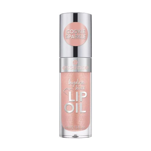 Soins & bases lèvres Huile Lèvres Hydra Kiss - 09 Cookie Sparkle - Essence - Modalova