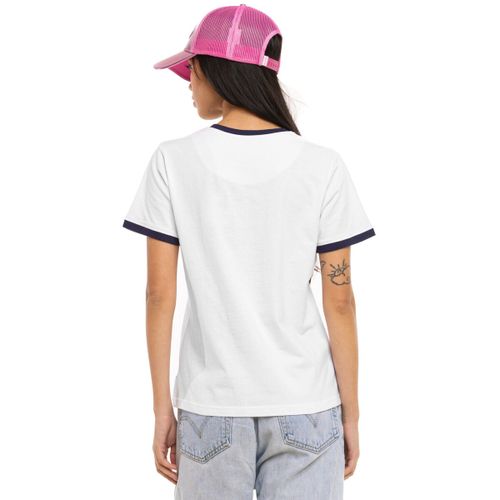 T-shirt Tee Shirt 100% coton GROOVY - Von Dutch - Modalova