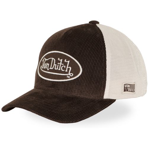 Casquette Casquette trucker LOFb - Von Dutch - Modalova