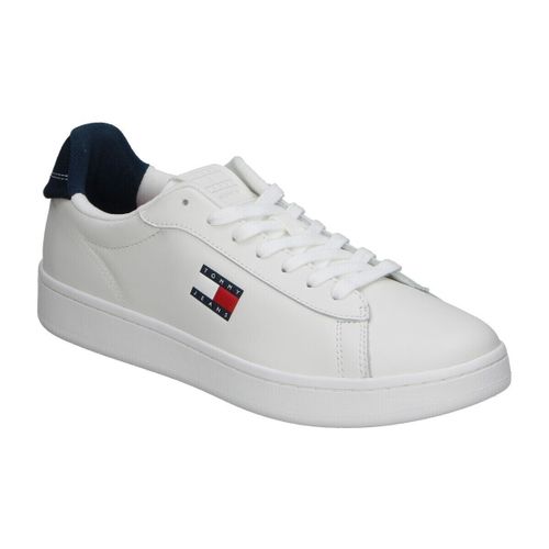 Baskets Tommy Hilfiger 118602 - Tommy Hilfiger - Modalova