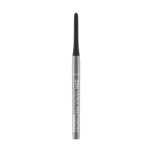 Eyeliners Crayon Yeux Gel 20H Ultra Precision Waterproof - 120 Ic - Catrice - Modalova