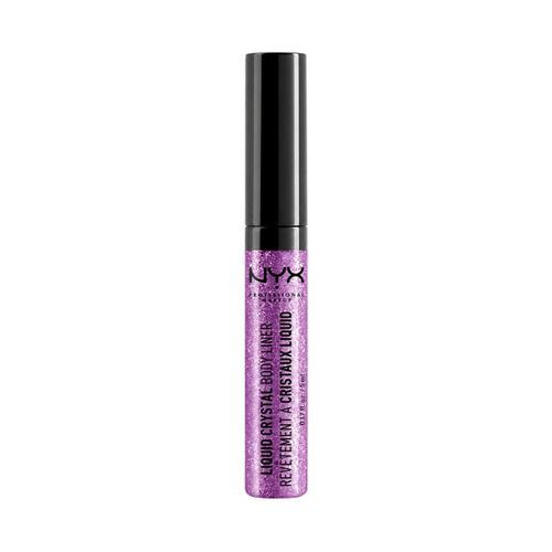 Eyeliners Liner à Cristaux Liquides - 103 Pink - Nyx Professional Make Up - Modalova