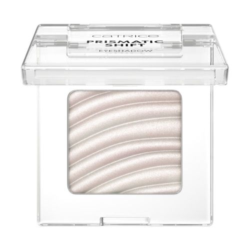 Fards à paupières & bases Fard à Paupières Prismatic Shift - 10 Pink Horizon - Catrice - Modalova
