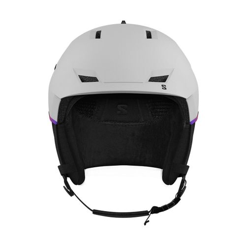 Accessoire sport Pioneer Lt Asian Fit - Salomon - Modalova