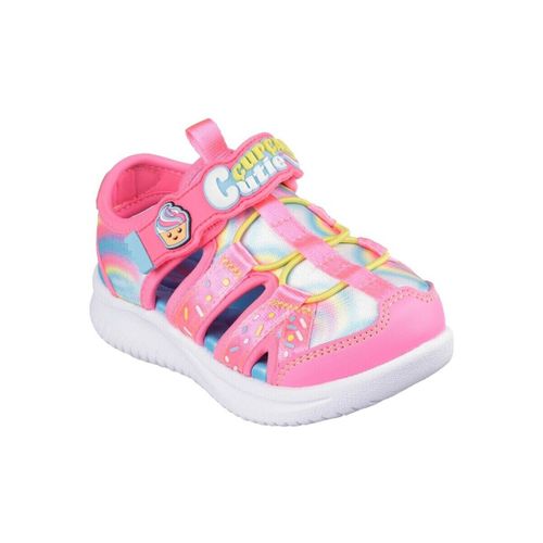 Chaussons bébé Skechers Jumpsters - Skechers - Modalova