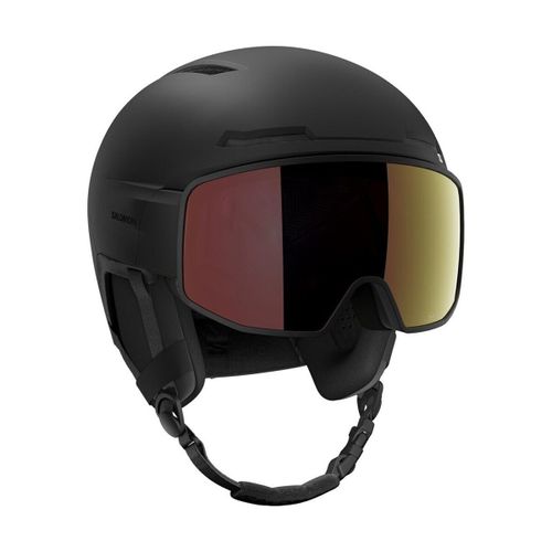 Accessoire sport Driver Pro Sigphoto - Salomon - Modalova