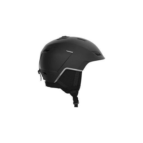 Accessoire sport Salomon Pioneer - Salomon - Modalova