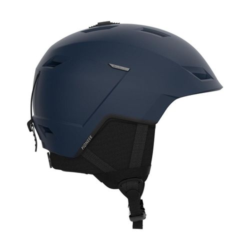 Accessoire sport Salomon Pioneer Lt - Salomon - Modalova