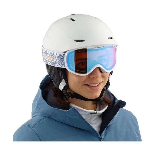 Accessoire sport Salomon Icon Lt - Salomon - Modalova