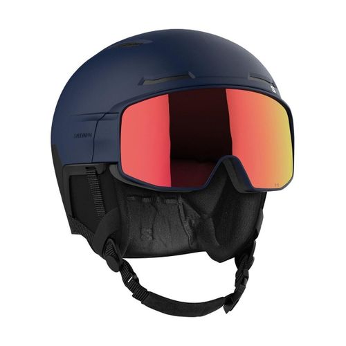 Accessoire sport L47011500000 - Salomon - Modalova